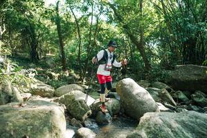 BIB: 
                            <button type="button" onclick="openModal(28123457)" class="btn btn-primary btn-sm float-right btn-popup" data-toggle="modal" data-target=".modal-high-quality">
                        <i class="fas fa-shopping-cart"></i> Add to Cart
                    </button>
                                            <button type="button" onclick="isThisMe(28123457, true)" class="btn btn-success btn-sm float-right btn-popup btn-isme hidden" data-toggle="tooltip" data-placement="bottom" title="นี่คือรูปของคุณใช่ไหม คลิกที่นี่เพื่อเอาเข้าอัลบั้ม">
                        <i class="fas fa-plus"></i> Add to album
                    </button>
                    <button type="button" onclick="isThisMe(28123457, false)" class="btn btn-warning btn-sm float-right btn-popup btn-isnotme hidden">
                        <i class="fas fa-ban"></i> Remove from album
                    </button>