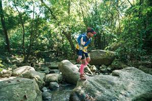 BIB: 
                            <button type="button" onclick="openModal(28124163)" class="btn btn-primary btn-sm float-right btn-popup" data-toggle="modal" data-target=".modal-high-quality">
                        <i class="fas fa-shopping-cart"></i> Add to Cart
                    </button>
                                            <button type="button" onclick="isThisMe(28124163, true)" class="btn btn-success btn-sm float-right btn-popup btn-isme hidden" data-toggle="tooltip" data-placement="bottom" title="นี่คือรูปของคุณใช่ไหม คลิกที่นี่เพื่อเอาเข้าอัลบั้ม">
                        <i class="fas fa-plus"></i> Add to album
                    </button>
                    <button type="button" onclick="isThisMe(28124163, false)" class="btn btn-warning btn-sm float-right btn-popup btn-isnotme hidden">
                        <i class="fas fa-ban"></i> Remove from album
                    </button>