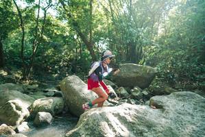 BIB: 
                            <button type="button" onclick="openModal(28122578)" class="btn btn-primary btn-sm float-right btn-popup" data-toggle="modal" data-target=".modal-high-quality">
                        <i class="fas fa-shopping-cart"></i> Add to Cart
                    </button>
                                            <button type="button" onclick="isThisMe(28122578, true)" class="btn btn-success btn-sm float-right btn-popup btn-isme hidden" data-toggle="tooltip" data-placement="bottom" title="นี่คือรูปของคุณใช่ไหม คลิกที่นี่เพื่อเอาเข้าอัลบั้ม">
                        <i class="fas fa-plus"></i> Add to album
                    </button>
                    <button type="button" onclick="isThisMe(28122578, false)" class="btn btn-warning btn-sm float-right btn-popup btn-isnotme hidden">
                        <i class="fas fa-ban"></i> Remove from album
                    </button>