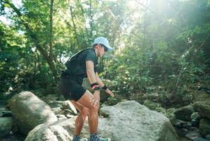 BIB: 
                            <button type="button" onclick="openModal(28122483)" class="btn btn-primary btn-sm float-right btn-popup" data-toggle="modal" data-target=".modal-high-quality">
                        <i class="fas fa-shopping-cart"></i> Add to Cart
                    </button>
                                            <button type="button" onclick="isThisMe(28122483, true)" class="btn btn-success btn-sm float-right btn-popup btn-isme hidden" data-toggle="tooltip" data-placement="bottom" title="นี่คือรูปของคุณใช่ไหม คลิกที่นี่เพื่อเอาเข้าอัลบั้ม">
                        <i class="fas fa-plus"></i> Add to album
                    </button>
                    <button type="button" onclick="isThisMe(28122483, false)" class="btn btn-warning btn-sm float-right btn-popup btn-isnotme hidden">
                        <i class="fas fa-ban"></i> Remove from album
                    </button>