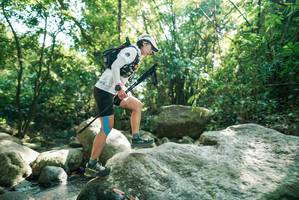 BIB: 
                            <button type="button" onclick="openModal(28123113)" class="btn btn-primary btn-sm float-right btn-popup" data-toggle="modal" data-target=".modal-high-quality">
                        <i class="fas fa-shopping-cart"></i> Add to Cart
                    </button>
                                            <button type="button" onclick="isThisMe(28123113, true)" class="btn btn-success btn-sm float-right btn-popup btn-isme hidden" data-toggle="tooltip" data-placement="bottom" title="นี่คือรูปของคุณใช่ไหม คลิกที่นี่เพื่อเอาเข้าอัลบั้ม">
                        <i class="fas fa-plus"></i> Add to album
                    </button>
                    <button type="button" onclick="isThisMe(28123113, false)" class="btn btn-warning btn-sm float-right btn-popup btn-isnotme hidden">
                        <i class="fas fa-ban"></i> Remove from album
                    </button>