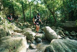 BIB: 
                            <button type="button" onclick="openModal(28123272)" class="btn btn-primary btn-sm float-right btn-popup" data-toggle="modal" data-target=".modal-high-quality">
                        <i class="fas fa-shopping-cart"></i> Add to Cart
                    </button>
                                            <button type="button" onclick="isThisMe(28123272, true)" class="btn btn-success btn-sm float-right btn-popup btn-isme hidden" data-toggle="tooltip" data-placement="bottom" title="นี่คือรูปของคุณใช่ไหม คลิกที่นี่เพื่อเอาเข้าอัลบั้ม">
                        <i class="fas fa-plus"></i> Add to album
                    </button>
                    <button type="button" onclick="isThisMe(28123272, false)" class="btn btn-warning btn-sm float-right btn-popup btn-isnotme hidden">
                        <i class="fas fa-ban"></i> Remove from album
                    </button>