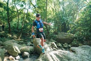 BIB: 
                            <button type="button" onclick="openModal(28122496)" class="btn btn-primary btn-sm float-right btn-popup" data-toggle="modal" data-target=".modal-high-quality">
                        <i class="fas fa-shopping-cart"></i> Add to Cart
                    </button>
                                            <button type="button" onclick="isThisMe(28122496, true)" class="btn btn-success btn-sm float-right btn-popup btn-isme hidden" data-toggle="tooltip" data-placement="bottom" title="นี่คือรูปของคุณใช่ไหม คลิกที่นี่เพื่อเอาเข้าอัลบั้ม">
                        <i class="fas fa-plus"></i> Add to album
                    </button>
                    <button type="button" onclick="isThisMe(28122496, false)" class="btn btn-warning btn-sm float-right btn-popup btn-isnotme hidden">
                        <i class="fas fa-ban"></i> Remove from album
                    </button>