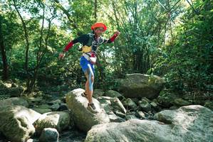 BIB: 
                            <button type="button" onclick="openModal(28122727)" class="btn btn-primary btn-sm float-right btn-popup" data-toggle="modal" data-target=".modal-high-quality">
                        <i class="fas fa-shopping-cart"></i> Add to Cart
                    </button>
                                            <button type="button" onclick="isThisMe(28122727, true)" class="btn btn-success btn-sm float-right btn-popup btn-isme hidden" data-toggle="tooltip" data-placement="bottom" title="นี่คือรูปของคุณใช่ไหม คลิกที่นี่เพื่อเอาเข้าอัลบั้ม">
                        <i class="fas fa-plus"></i> Add to album
                    </button>
                    <button type="button" onclick="isThisMe(28122727, false)" class="btn btn-warning btn-sm float-right btn-popup btn-isnotme hidden">
                        <i class="fas fa-ban"></i> Remove from album
                    </button>