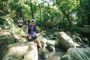 BIB: 
                            <button type="button" onclick="openModal(28122963)" class="btn btn-primary btn-sm float-right btn-popup" data-toggle="modal" data-target=".modal-high-quality">
                        <i class="fas fa-shopping-cart"></i> Add to Cart
                    </button>
                                            <button type="button" onclick="isThisMe(28122963, true)" class="btn btn-success btn-sm float-right btn-popup btn-isme hidden" data-toggle="tooltip" data-placement="bottom" title="นี่คือรูปของคุณใช่ไหม คลิกที่นี่เพื่อเอาเข้าอัลบั้ม">
                        <i class="fas fa-plus"></i> Add to album
                    </button>
                    <button type="button" onclick="isThisMe(28122963, false)" class="btn btn-warning btn-sm float-right btn-popup btn-isnotme hidden">
                        <i class="fas fa-ban"></i> Remove from album
                    </button>