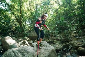 BIB: 
                            <button type="button" onclick="openModal(28124139)" class="btn btn-primary btn-sm float-right btn-popup" data-toggle="modal" data-target=".modal-high-quality">
                        <i class="fas fa-shopping-cart"></i> Add to Cart
                    </button>
                                            <button type="button" onclick="isThisMe(28124139, true)" class="btn btn-success btn-sm float-right btn-popup btn-isme hidden" data-toggle="tooltip" data-placement="bottom" title="นี่คือรูปของคุณใช่ไหม คลิกที่นี่เพื่อเอาเข้าอัลบั้ม">
                        <i class="fas fa-plus"></i> Add to album
                    </button>
                    <button type="button" onclick="isThisMe(28124139, false)" class="btn btn-warning btn-sm float-right btn-popup btn-isnotme hidden">
                        <i class="fas fa-ban"></i> Remove from album
                    </button>