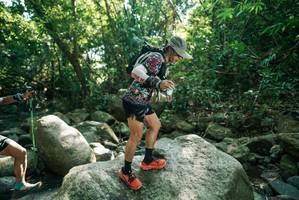 BIB: 
                            <button type="button" onclick="openModal(28123483)" class="btn btn-primary btn-sm float-right btn-popup" data-toggle="modal" data-target=".modal-high-quality">
                        <i class="fas fa-shopping-cart"></i> Add to Cart
                    </button>
                                            <button type="button" onclick="isThisMe(28123483, true)" class="btn btn-success btn-sm float-right btn-popup btn-isme hidden" data-toggle="tooltip" data-placement="bottom" title="นี่คือรูปของคุณใช่ไหม คลิกที่นี่เพื่อเอาเข้าอัลบั้ม">
                        <i class="fas fa-plus"></i> Add to album
                    </button>
                    <button type="button" onclick="isThisMe(28123483, false)" class="btn btn-warning btn-sm float-right btn-popup btn-isnotme hidden">
                        <i class="fas fa-ban"></i> Remove from album
                    </button>