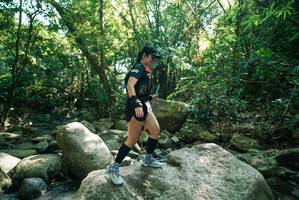 BIB: 
                            <button type="button" onclick="openModal(28123570)" class="btn btn-primary btn-sm float-right btn-popup" data-toggle="modal" data-target=".modal-high-quality">
                        <i class="fas fa-shopping-cart"></i> Add to Cart
                    </button>
                                            <button type="button" onclick="isThisMe(28123570, true)" class="btn btn-success btn-sm float-right btn-popup btn-isme hidden" data-toggle="tooltip" data-placement="bottom" title="นี่คือรูปของคุณใช่ไหม คลิกที่นี่เพื่อเอาเข้าอัลบั้ม">
                        <i class="fas fa-plus"></i> Add to album
                    </button>
                    <button type="button" onclick="isThisMe(28123570, false)" class="btn btn-warning btn-sm float-right btn-popup btn-isnotme hidden">
                        <i class="fas fa-ban"></i> Remove from album
                    </button>