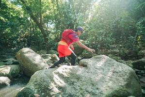 BIB: 
                            <button type="button" onclick="openModal(28122677)" class="btn btn-primary btn-sm float-right btn-popup" data-toggle="modal" data-target=".modal-high-quality">
                        <i class="fas fa-shopping-cart"></i> Add to Cart
                    </button>
                                            <button type="button" onclick="isThisMe(28122677, true)" class="btn btn-success btn-sm float-right btn-popup btn-isme hidden" data-toggle="tooltip" data-placement="bottom" title="นี่คือรูปของคุณใช่ไหม คลิกที่นี่เพื่อเอาเข้าอัลบั้ม">
                        <i class="fas fa-plus"></i> Add to album
                    </button>
                    <button type="button" onclick="isThisMe(28122677, false)" class="btn btn-warning btn-sm float-right btn-popup btn-isnotme hidden">
                        <i class="fas fa-ban"></i> Remove from album
                    </button>