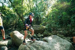 BIB: 
                            <button type="button" onclick="openModal(28122996)" class="btn btn-primary btn-sm float-right btn-popup" data-toggle="modal" data-target=".modal-high-quality">
                        <i class="fas fa-shopping-cart"></i> Add to Cart
                    </button>
                                            <button type="button" onclick="isThisMe(28122996, true)" class="btn btn-success btn-sm float-right btn-popup btn-isme hidden" data-toggle="tooltip" data-placement="bottom" title="นี่คือรูปของคุณใช่ไหม คลิกที่นี่เพื่อเอาเข้าอัลบั้ม">
                        <i class="fas fa-plus"></i> Add to album
                    </button>
                    <button type="button" onclick="isThisMe(28122996, false)" class="btn btn-warning btn-sm float-right btn-popup btn-isnotme hidden">
                        <i class="fas fa-ban"></i> Remove from album
                    </button>