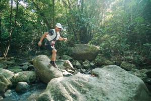 BIB: 
                            <button type="button" onclick="openModal(28122395)" class="btn btn-primary btn-sm float-right btn-popup" data-toggle="modal" data-target=".modal-high-quality">
                        <i class="fas fa-shopping-cart"></i> Add to Cart
                    </button>
                                            <button type="button" onclick="isThisMe(28122395, true)" class="btn btn-success btn-sm float-right btn-popup btn-isme hidden" data-toggle="tooltip" data-placement="bottom" title="นี่คือรูปของคุณใช่ไหม คลิกที่นี่เพื่อเอาเข้าอัลบั้ม">
                        <i class="fas fa-plus"></i> Add to album
                    </button>
                    <button type="button" onclick="isThisMe(28122395, false)" class="btn btn-warning btn-sm float-right btn-popup btn-isnotme hidden">
                        <i class="fas fa-ban"></i> Remove from album
                    </button>