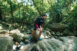 BIB: 
                            <button type="button" onclick="openModal(28123997)" class="btn btn-primary btn-sm float-right btn-popup" data-toggle="modal" data-target=".modal-high-quality">
                        <i class="fas fa-shopping-cart"></i> Add to Cart
                    </button>
                                            <button type="button" onclick="isThisMe(28123997, true)" class="btn btn-success btn-sm float-right btn-popup btn-isme hidden" data-toggle="tooltip" data-placement="bottom" title="นี่คือรูปของคุณใช่ไหม คลิกที่นี่เพื่อเอาเข้าอัลบั้ม">
                        <i class="fas fa-plus"></i> Add to album
                    </button>
                    <button type="button" onclick="isThisMe(28123997, false)" class="btn btn-warning btn-sm float-right btn-popup btn-isnotme hidden">
                        <i class="fas fa-ban"></i> Remove from album
                    </button>