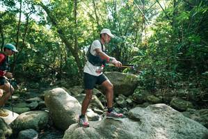 BIB: 
                            <button type="button" onclick="openModal(28123704)" class="btn btn-primary btn-sm float-right btn-popup" data-toggle="modal" data-target=".modal-high-quality">
                        <i class="fas fa-shopping-cart"></i> Add to Cart
                    </button>
                                            <button type="button" onclick="isThisMe(28123704, true)" class="btn btn-success btn-sm float-right btn-popup btn-isme hidden" data-toggle="tooltip" data-placement="bottom" title="นี่คือรูปของคุณใช่ไหม คลิกที่นี่เพื่อเอาเข้าอัลบั้ม">
                        <i class="fas fa-plus"></i> Add to album
                    </button>
                    <button type="button" onclick="isThisMe(28123704, false)" class="btn btn-warning btn-sm float-right btn-popup btn-isnotme hidden">
                        <i class="fas fa-ban"></i> Remove from album
                    </button>