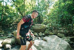 BIB: 
                            <button type="button" onclick="openModal(28122643)" class="btn btn-primary btn-sm float-right btn-popup" data-toggle="modal" data-target=".modal-high-quality">
                        <i class="fas fa-shopping-cart"></i> Add to Cart
                    </button>
                                            <button type="button" onclick="isThisMe(28122643, true)" class="btn btn-success btn-sm float-right btn-popup btn-isme hidden" data-toggle="tooltip" data-placement="bottom" title="นี่คือรูปของคุณใช่ไหม คลิกที่นี่เพื่อเอาเข้าอัลบั้ม">
                        <i class="fas fa-plus"></i> Add to album
                    </button>
                    <button type="button" onclick="isThisMe(28122643, false)" class="btn btn-warning btn-sm float-right btn-popup btn-isnotme hidden">
                        <i class="fas fa-ban"></i> Remove from album
                    </button>