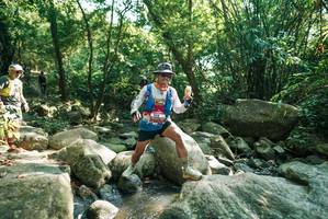 BIB: 
                            <button type="button" onclick="openModal(28123671)" class="btn btn-primary btn-sm float-right btn-popup" data-toggle="modal" data-target=".modal-high-quality">
                        <i class="fas fa-shopping-cart"></i> Add to Cart
                    </button>
                                            <button type="button" onclick="isThisMe(28123671, true)" class="btn btn-success btn-sm float-right btn-popup btn-isme hidden" data-toggle="tooltip" data-placement="bottom" title="นี่คือรูปของคุณใช่ไหม คลิกที่นี่เพื่อเอาเข้าอัลบั้ม">
                        <i class="fas fa-plus"></i> Add to album
                    </button>
                    <button type="button" onclick="isThisMe(28123671, false)" class="btn btn-warning btn-sm float-right btn-popup btn-isnotme hidden">
                        <i class="fas fa-ban"></i> Remove from album
                    </button>