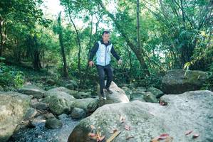 BIB: 
                            <button type="button" onclick="openModal(28122337)" class="btn btn-primary btn-sm float-right btn-popup" data-toggle="modal" data-target=".modal-high-quality">
                        <i class="fas fa-shopping-cart"></i> Add to Cart
                    </button>
                                            <button type="button" onclick="isThisMe(28122337, true)" class="btn btn-success btn-sm float-right btn-popup btn-isme hidden" data-toggle="tooltip" data-placement="bottom" title="นี่คือรูปของคุณใช่ไหม คลิกที่นี่เพื่อเอาเข้าอัลบั้ม">
                        <i class="fas fa-plus"></i> Add to album
                    </button>
                    <button type="button" onclick="isThisMe(28122337, false)" class="btn btn-warning btn-sm float-right btn-popup btn-isnotme hidden">
                        <i class="fas fa-ban"></i> Remove from album
                    </button>