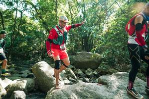 BIB: 
                            <button type="button" onclick="openModal(28122771)" class="btn btn-primary btn-sm float-right btn-popup" data-toggle="modal" data-target=".modal-high-quality">
                        <i class="fas fa-shopping-cart"></i> Add to Cart
                    </button>
                                            <button type="button" onclick="isThisMe(28122771, true)" class="btn btn-success btn-sm float-right btn-popup btn-isme hidden" data-toggle="tooltip" data-placement="bottom" title="นี่คือรูปของคุณใช่ไหม คลิกที่นี่เพื่อเอาเข้าอัลบั้ม">
                        <i class="fas fa-plus"></i> Add to album
                    </button>
                    <button type="button" onclick="isThisMe(28122771, false)" class="btn btn-warning btn-sm float-right btn-popup btn-isnotme hidden">
                        <i class="fas fa-ban"></i> Remove from album
                    </button>