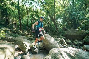 BIB: 
                            <button type="button" onclick="openModal(28122581)" class="btn btn-primary btn-sm float-right btn-popup" data-toggle="modal" data-target=".modal-high-quality">
                        <i class="fas fa-shopping-cart"></i> Add to Cart
                    </button>
                                            <button type="button" onclick="isThisMe(28122581, true)" class="btn btn-success btn-sm float-right btn-popup btn-isme hidden" data-toggle="tooltip" data-placement="bottom" title="นี่คือรูปของคุณใช่ไหม คลิกที่นี่เพื่อเอาเข้าอัลบั้ม">
                        <i class="fas fa-plus"></i> Add to album
                    </button>
                    <button type="button" onclick="isThisMe(28122581, false)" class="btn btn-warning btn-sm float-right btn-popup btn-isnotme hidden">
                        <i class="fas fa-ban"></i> Remove from album
                    </button>