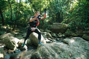 BIB: 
                            <button type="button" onclick="openModal(28122883)" class="btn btn-primary btn-sm float-right btn-popup" data-toggle="modal" data-target=".modal-high-quality">
                        <i class="fas fa-shopping-cart"></i> Add to Cart
                    </button>
                                            <button type="button" onclick="isThisMe(28122883, true)" class="btn btn-success btn-sm float-right btn-popup btn-isme hidden" data-toggle="tooltip" data-placement="bottom" title="นี่คือรูปของคุณใช่ไหม คลิกที่นี่เพื่อเอาเข้าอัลบั้ม">
                        <i class="fas fa-plus"></i> Add to album
                    </button>
                    <button type="button" onclick="isThisMe(28122883, false)" class="btn btn-warning btn-sm float-right btn-popup btn-isnotme hidden">
                        <i class="fas fa-ban"></i> Remove from album
                    </button>