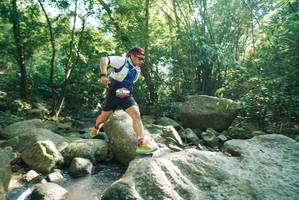 BIB: 
                            <button type="button" onclick="openModal(28122478)" class="btn btn-primary btn-sm float-right btn-popup" data-toggle="modal" data-target=".modal-high-quality">
                        <i class="fas fa-shopping-cart"></i> Add to Cart
                    </button>
                                            <button type="button" onclick="isThisMe(28122478, true)" class="btn btn-success btn-sm float-right btn-popup btn-isme hidden" data-toggle="tooltip" data-placement="bottom" title="นี่คือรูปของคุณใช่ไหม คลิกที่นี่เพื่อเอาเข้าอัลบั้ม">
                        <i class="fas fa-plus"></i> Add to album
                    </button>
                    <button type="button" onclick="isThisMe(28122478, false)" class="btn btn-warning btn-sm float-right btn-popup btn-isnotme hidden">
                        <i class="fas fa-ban"></i> Remove from album
                    </button>