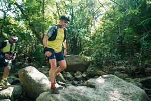 BIB: 
                            <button type="button" onclick="openModal(28123006)" class="btn btn-primary btn-sm float-right btn-popup" data-toggle="modal" data-target=".modal-high-quality">
                        <i class="fas fa-shopping-cart"></i> Add to Cart
                    </button>
                                            <button type="button" onclick="isThisMe(28123006, true)" class="btn btn-success btn-sm float-right btn-popup btn-isme hidden" data-toggle="tooltip" data-placement="bottom" title="นี่คือรูปของคุณใช่ไหม คลิกที่นี่เพื่อเอาเข้าอัลบั้ม">
                        <i class="fas fa-plus"></i> Add to album
                    </button>
                    <button type="button" onclick="isThisMe(28123006, false)" class="btn btn-warning btn-sm float-right btn-popup btn-isnotme hidden">
                        <i class="fas fa-ban"></i> Remove from album
                    </button>