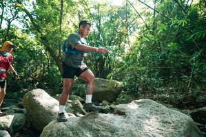 BIB: 
                            <button type="button" onclick="openModal(28123025)" class="btn btn-primary btn-sm float-right btn-popup" data-toggle="modal" data-target=".modal-high-quality">
                        <i class="fas fa-shopping-cart"></i> Add to Cart
                    </button>
                                            <button type="button" onclick="isThisMe(28123025, true)" class="btn btn-success btn-sm float-right btn-popup btn-isme hidden" data-toggle="tooltip" data-placement="bottom" title="นี่คือรูปของคุณใช่ไหม คลิกที่นี่เพื่อเอาเข้าอัลบั้ม">
                        <i class="fas fa-plus"></i> Add to album
                    </button>
                    <button type="button" onclick="isThisMe(28123025, false)" class="btn btn-warning btn-sm float-right btn-popup btn-isnotme hidden">
                        <i class="fas fa-ban"></i> Remove from album
                    </button>