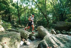 BIB: 
                            <button type="button" onclick="openModal(28122427)" class="btn btn-primary btn-sm float-right btn-popup" data-toggle="modal" data-target=".modal-high-quality">
                        <i class="fas fa-shopping-cart"></i> Add to Cart
                    </button>
                                            <button type="button" onclick="isThisMe(28122427, true)" class="btn btn-success btn-sm float-right btn-popup btn-isme hidden" data-toggle="tooltip" data-placement="bottom" title="นี่คือรูปของคุณใช่ไหม คลิกที่นี่เพื่อเอาเข้าอัลบั้ม">
                        <i class="fas fa-plus"></i> Add to album
                    </button>
                    <button type="button" onclick="isThisMe(28122427, false)" class="btn btn-warning btn-sm float-right btn-popup btn-isnotme hidden">
                        <i class="fas fa-ban"></i> Remove from album
                    </button>