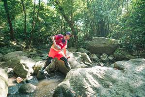 BIB: 
                            <button type="button" onclick="openModal(28122672)" class="btn btn-primary btn-sm float-right btn-popup" data-toggle="modal" data-target=".modal-high-quality">
                        <i class="fas fa-shopping-cart"></i> Add to Cart
                    </button>
                                            <button type="button" onclick="isThisMe(28122672, true)" class="btn btn-success btn-sm float-right btn-popup btn-isme hidden" data-toggle="tooltip" data-placement="bottom" title="นี่คือรูปของคุณใช่ไหม คลิกที่นี่เพื่อเอาเข้าอัลบั้ม">
                        <i class="fas fa-plus"></i> Add to album
                    </button>
                    <button type="button" onclick="isThisMe(28122672, false)" class="btn btn-warning btn-sm float-right btn-popup btn-isnotme hidden">
                        <i class="fas fa-ban"></i> Remove from album
                    </button>