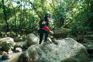 BIB: 
                            <button type="button" onclick="openModal(28124066)" class="btn btn-primary btn-sm float-right btn-popup" data-toggle="modal" data-target=".modal-high-quality">
                        <i class="fas fa-shopping-cart"></i> Add to Cart
                    </button>
                                            <button type="button" onclick="isThisMe(28124066, true)" class="btn btn-success btn-sm float-right btn-popup btn-isme hidden" data-toggle="tooltip" data-placement="bottom" title="นี่คือรูปของคุณใช่ไหม คลิกที่นี่เพื่อเอาเข้าอัลบั้ม">
                        <i class="fas fa-plus"></i> Add to album
                    </button>
                    <button type="button" onclick="isThisMe(28124066, false)" class="btn btn-warning btn-sm float-right btn-popup btn-isnotme hidden">
                        <i class="fas fa-ban"></i> Remove from album
                    </button>