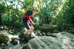 BIB: 
                            <button type="button" onclick="openModal(28123150)" class="btn btn-primary btn-sm float-right btn-popup" data-toggle="modal" data-target=".modal-high-quality">
                        <i class="fas fa-shopping-cart"></i> Add to Cart
                    </button>
                                            <button type="button" onclick="isThisMe(28123150, true)" class="btn btn-success btn-sm float-right btn-popup btn-isme hidden" data-toggle="tooltip" data-placement="bottom" title="นี่คือรูปของคุณใช่ไหม คลิกที่นี่เพื่อเอาเข้าอัลบั้ม">
                        <i class="fas fa-plus"></i> Add to album
                    </button>
                    <button type="button" onclick="isThisMe(28123150, false)" class="btn btn-warning btn-sm float-right btn-popup btn-isnotme hidden">
                        <i class="fas fa-ban"></i> Remove from album
                    </button>