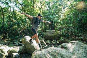 BIB: 
                            <button type="button" onclick="openModal(28122735)" class="btn btn-primary btn-sm float-right btn-popup" data-toggle="modal" data-target=".modal-high-quality">
                        <i class="fas fa-shopping-cart"></i> Add to Cart
                    </button>
                                            <button type="button" onclick="isThisMe(28122735, true)" class="btn btn-success btn-sm float-right btn-popup btn-isme hidden" data-toggle="tooltip" data-placement="bottom" title="นี่คือรูปของคุณใช่ไหม คลิกที่นี่เพื่อเอาเข้าอัลบั้ม">
                        <i class="fas fa-plus"></i> Add to album
                    </button>
                    <button type="button" onclick="isThisMe(28122735, false)" class="btn btn-warning btn-sm float-right btn-popup btn-isnotme hidden">
                        <i class="fas fa-ban"></i> Remove from album
                    </button>