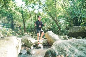 BIB: 
                            <button type="button" onclick="openModal(28122712)" class="btn btn-primary btn-sm float-right btn-popup" data-toggle="modal" data-target=".modal-high-quality">
                        <i class="fas fa-shopping-cart"></i> Add to Cart
                    </button>
                                            <button type="button" onclick="isThisMe(28122712, true)" class="btn btn-success btn-sm float-right btn-popup btn-isme hidden" data-toggle="tooltip" data-placement="bottom" title="นี่คือรูปของคุณใช่ไหม คลิกที่นี่เพื่อเอาเข้าอัลบั้ม">
                        <i class="fas fa-plus"></i> Add to album
                    </button>
                    <button type="button" onclick="isThisMe(28122712, false)" class="btn btn-warning btn-sm float-right btn-popup btn-isnotme hidden">
                        <i class="fas fa-ban"></i> Remove from album
                    </button>