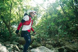 BIB: 
                            <button type="button" onclick="openModal(28122812)" class="btn btn-primary btn-sm float-right btn-popup" data-toggle="modal" data-target=".modal-high-quality">
                        <i class="fas fa-shopping-cart"></i> Add to Cart
                    </button>
                                            <button type="button" onclick="isThisMe(28122812, true)" class="btn btn-success btn-sm float-right btn-popup btn-isme hidden" data-toggle="tooltip" data-placement="bottom" title="นี่คือรูปของคุณใช่ไหม คลิกที่นี่เพื่อเอาเข้าอัลบั้ม">
                        <i class="fas fa-plus"></i> Add to album
                    </button>
                    <button type="button" onclick="isThisMe(28122812, false)" class="btn btn-warning btn-sm float-right btn-popup btn-isnotme hidden">
                        <i class="fas fa-ban"></i> Remove from album
                    </button>