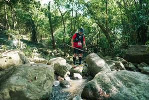 BIB: 
                            <button type="button" onclick="openModal(28124091)" class="btn btn-primary btn-sm float-right btn-popup" data-toggle="modal" data-target=".modal-high-quality">
                        <i class="fas fa-shopping-cart"></i> Add to Cart
                    </button>
                                            <button type="button" onclick="isThisMe(28124091, true)" class="btn btn-success btn-sm float-right btn-popup btn-isme hidden" data-toggle="tooltip" data-placement="bottom" title="นี่คือรูปของคุณใช่ไหม คลิกที่นี่เพื่อเอาเข้าอัลบั้ม">
                        <i class="fas fa-plus"></i> Add to album
                    </button>
                    <button type="button" onclick="isThisMe(28124091, false)" class="btn btn-warning btn-sm float-right btn-popup btn-isnotme hidden">
                        <i class="fas fa-ban"></i> Remove from album
                    </button>