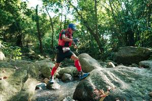 BIB: 
                            <button type="button" onclick="openModal(28122403)" class="btn btn-primary btn-sm float-right btn-popup" data-toggle="modal" data-target=".modal-high-quality">
                        <i class="fas fa-shopping-cart"></i> Add to Cart
                    </button>
                                            <button type="button" onclick="isThisMe(28122403, true)" class="btn btn-success btn-sm float-right btn-popup btn-isme hidden" data-toggle="tooltip" data-placement="bottom" title="นี่คือรูปของคุณใช่ไหม คลิกที่นี่เพื่อเอาเข้าอัลบั้ม">
                        <i class="fas fa-plus"></i> Add to album
                    </button>
                    <button type="button" onclick="isThisMe(28122403, false)" class="btn btn-warning btn-sm float-right btn-popup btn-isnotme hidden">
                        <i class="fas fa-ban"></i> Remove from album
                    </button>