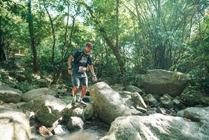 BIB: 
                            <button type="button" onclick="openModal(28122659)" class="btn btn-primary btn-sm float-right btn-popup" data-toggle="modal" data-target=".modal-high-quality">
                        <i class="fas fa-shopping-cart"></i> Add to Cart
                    </button>
                                            <button type="button" onclick="isThisMe(28122659, true)" class="btn btn-success btn-sm float-right btn-popup btn-isme hidden" data-toggle="tooltip" data-placement="bottom" title="นี่คือรูปของคุณใช่ไหม คลิกที่นี่เพื่อเอาเข้าอัลบั้ม">
                        <i class="fas fa-plus"></i> Add to album
                    </button>
                    <button type="button" onclick="isThisMe(28122659, false)" class="btn btn-warning btn-sm float-right btn-popup btn-isnotme hidden">
                        <i class="fas fa-ban"></i> Remove from album
                    </button>