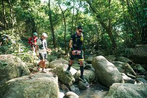 BIB: 
                            <button type="button" onclick="openModal(28123683)" class="btn btn-primary btn-sm float-right btn-popup" data-toggle="modal" data-target=".modal-high-quality">
                        <i class="fas fa-shopping-cart"></i> Add to Cart
                    </button>
                                            <button type="button" onclick="isThisMe(28123683, true)" class="btn btn-success btn-sm float-right btn-popup btn-isme hidden" data-toggle="tooltip" data-placement="bottom" title="นี่คือรูปของคุณใช่ไหม คลิกที่นี่เพื่อเอาเข้าอัลบั้ม">
                        <i class="fas fa-plus"></i> Add to album
                    </button>
                    <button type="button" onclick="isThisMe(28123683, false)" class="btn btn-warning btn-sm float-right btn-popup btn-isnotme hidden">
                        <i class="fas fa-ban"></i> Remove from album
                    </button>