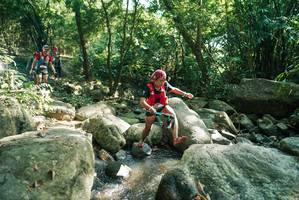 BIB: 
                            <button type="button" onclick="openModal(28123900)" class="btn btn-primary btn-sm float-right btn-popup" data-toggle="modal" data-target=".modal-high-quality">
                        <i class="fas fa-shopping-cart"></i> Add to Cart
                    </button>
                                            <button type="button" onclick="isThisMe(28123900, true)" class="btn btn-success btn-sm float-right btn-popup btn-isme hidden" data-toggle="tooltip" data-placement="bottom" title="นี่คือรูปของคุณใช่ไหม คลิกที่นี่เพื่อเอาเข้าอัลบั้ม">
                        <i class="fas fa-plus"></i> Add to album
                    </button>
                    <button type="button" onclick="isThisMe(28123900, false)" class="btn btn-warning btn-sm float-right btn-popup btn-isnotme hidden">
                        <i class="fas fa-ban"></i> Remove from album
                    </button>