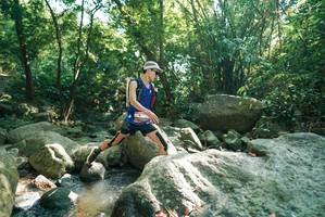 BIB: 
                            <button type="button" onclick="openModal(28122489)" class="btn btn-primary btn-sm float-right btn-popup" data-toggle="modal" data-target=".modal-high-quality">
                        <i class="fas fa-shopping-cart"></i> Add to Cart
                    </button>
                                            <button type="button" onclick="isThisMe(28122489, true)" class="btn btn-success btn-sm float-right btn-popup btn-isme hidden" data-toggle="tooltip" data-placement="bottom" title="นี่คือรูปของคุณใช่ไหม คลิกที่นี่เพื่อเอาเข้าอัลบั้ม">
                        <i class="fas fa-plus"></i> Add to album
                    </button>
                    <button type="button" onclick="isThisMe(28122489, false)" class="btn btn-warning btn-sm float-right btn-popup btn-isnotme hidden">
                        <i class="fas fa-ban"></i> Remove from album
                    </button>