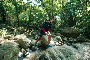 BIB: 
                            <button type="button" onclick="openModal(28124001)" class="btn btn-primary btn-sm float-right btn-popup" data-toggle="modal" data-target=".modal-high-quality">
                        <i class="fas fa-shopping-cart"></i> Add to Cart
                    </button>
                                            <button type="button" onclick="isThisMe(28124001, true)" class="btn btn-success btn-sm float-right btn-popup btn-isme hidden" data-toggle="tooltip" data-placement="bottom" title="นี่คือรูปของคุณใช่ไหม คลิกที่นี่เพื่อเอาเข้าอัลบั้ม">
                        <i class="fas fa-plus"></i> Add to album
                    </button>
                    <button type="button" onclick="isThisMe(28124001, false)" class="btn btn-warning btn-sm float-right btn-popup btn-isnotme hidden">
                        <i class="fas fa-ban"></i> Remove from album
                    </button>