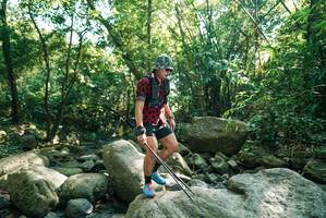 BIB: 
                            <button type="button" onclick="openModal(28123933)" class="btn btn-primary btn-sm float-right btn-popup" data-toggle="modal" data-target=".modal-high-quality">
                        <i class="fas fa-shopping-cart"></i> Add to Cart
                    </button>
                                            <button type="button" onclick="isThisMe(28123933, true)" class="btn btn-success btn-sm float-right btn-popup btn-isme hidden" data-toggle="tooltip" data-placement="bottom" title="นี่คือรูปของคุณใช่ไหม คลิกที่นี่เพื่อเอาเข้าอัลบั้ม">
                        <i class="fas fa-plus"></i> Add to album
                    </button>
                    <button type="button" onclick="isThisMe(28123933, false)" class="btn btn-warning btn-sm float-right btn-popup btn-isnotme hidden">
                        <i class="fas fa-ban"></i> Remove from album
                    </button>