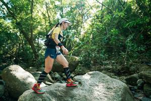 BIB: 
                            <button type="button" onclick="openModal(28123057)" class="btn btn-primary btn-sm float-right btn-popup" data-toggle="modal" data-target=".modal-high-quality">
                        <i class="fas fa-shopping-cart"></i> Add to Cart
                    </button>
                                            <button type="button" onclick="isThisMe(28123057, true)" class="btn btn-success btn-sm float-right btn-popup btn-isme hidden" data-toggle="tooltip" data-placement="bottom" title="นี่คือรูปของคุณใช่ไหม คลิกที่นี่เพื่อเอาเข้าอัลบั้ม">
                        <i class="fas fa-plus"></i> Add to album
                    </button>
                    <button type="button" onclick="isThisMe(28123057, false)" class="btn btn-warning btn-sm float-right btn-popup btn-isnotme hidden">
                        <i class="fas fa-ban"></i> Remove from album
                    </button>