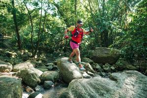 BIB: 
                            <button type="button" onclick="openModal(28123958)" class="btn btn-primary btn-sm float-right btn-popup" data-toggle="modal" data-target=".modal-high-quality">
                        <i class="fas fa-shopping-cart"></i> Add to Cart
                    </button>
                                            <button type="button" onclick="isThisMe(28123958, true)" class="btn btn-success btn-sm float-right btn-popup btn-isme hidden" data-toggle="tooltip" data-placement="bottom" title="นี่คือรูปของคุณใช่ไหม คลิกที่นี่เพื่อเอาเข้าอัลบั้ม">
                        <i class="fas fa-plus"></i> Add to album
                    </button>
                    <button type="button" onclick="isThisMe(28123958, false)" class="btn btn-warning btn-sm float-right btn-popup btn-isnotme hidden">
                        <i class="fas fa-ban"></i> Remove from album
                    </button>