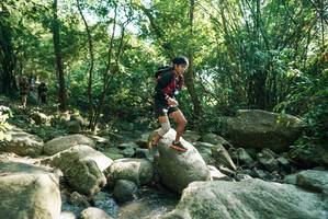 BIB: 
                            <button type="button" onclick="openModal(28123356)" class="btn btn-primary btn-sm float-right btn-popup" data-toggle="modal" data-target=".modal-high-quality">
                        <i class="fas fa-shopping-cart"></i> Add to Cart
                    </button>
                                            <button type="button" onclick="isThisMe(28123356, true)" class="btn btn-success btn-sm float-right btn-popup btn-isme hidden" data-toggle="tooltip" data-placement="bottom" title="นี่คือรูปของคุณใช่ไหม คลิกที่นี่เพื่อเอาเข้าอัลบั้ม">
                        <i class="fas fa-plus"></i> Add to album
                    </button>
                    <button type="button" onclick="isThisMe(28123356, false)" class="btn btn-warning btn-sm float-right btn-popup btn-isnotme hidden">
                        <i class="fas fa-ban"></i> Remove from album
                    </button>