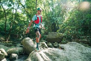 BIB: 
                            <button type="button" onclick="openModal(28122495)" class="btn btn-primary btn-sm float-right btn-popup" data-toggle="modal" data-target=".modal-high-quality">
                        <i class="fas fa-shopping-cart"></i> Add to Cart
                    </button>
                                            <button type="button" onclick="isThisMe(28122495, true)" class="btn btn-success btn-sm float-right btn-popup btn-isme hidden" data-toggle="tooltip" data-placement="bottom" title="นี่คือรูปของคุณใช่ไหม คลิกที่นี่เพื่อเอาเข้าอัลบั้ม">
                        <i class="fas fa-plus"></i> Add to album
                    </button>
                    <button type="button" onclick="isThisMe(28122495, false)" class="btn btn-warning btn-sm float-right btn-popup btn-isnotme hidden">
                        <i class="fas fa-ban"></i> Remove from album
                    </button>