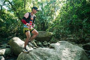 BIB: 
                            <button type="button" onclick="openModal(28123081)" class="btn btn-primary btn-sm float-right btn-popup" data-toggle="modal" data-target=".modal-high-quality">
                        <i class="fas fa-shopping-cart"></i> Add to Cart
                    </button>
                                            <button type="button" onclick="isThisMe(28123081, true)" class="btn btn-success btn-sm float-right btn-popup btn-isme hidden" data-toggle="tooltip" data-placement="bottom" title="นี่คือรูปของคุณใช่ไหม คลิกที่นี่เพื่อเอาเข้าอัลบั้ม">
                        <i class="fas fa-plus"></i> Add to album
                    </button>
                    <button type="button" onclick="isThisMe(28123081, false)" class="btn btn-warning btn-sm float-right btn-popup btn-isnotme hidden">
                        <i class="fas fa-ban"></i> Remove from album
                    </button>