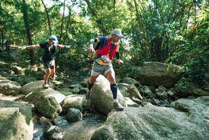 BIB: 
                            <button type="button" onclick="openModal(28123301)" class="btn btn-primary btn-sm float-right btn-popup" data-toggle="modal" data-target=".modal-high-quality">
                        <i class="fas fa-shopping-cart"></i> Add to Cart
                    </button>
                                            <button type="button" onclick="isThisMe(28123301, true)" class="btn btn-success btn-sm float-right btn-popup btn-isme hidden" data-toggle="tooltip" data-placement="bottom" title="นี่คือรูปของคุณใช่ไหม คลิกที่นี่เพื่อเอาเข้าอัลบั้ม">
                        <i class="fas fa-plus"></i> Add to album
                    </button>
                    <button type="button" onclick="isThisMe(28123301, false)" class="btn btn-warning btn-sm float-right btn-popup btn-isnotme hidden">
                        <i class="fas fa-ban"></i> Remove from album
                    </button>