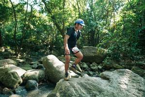 BIB: 
                            <button type="button" onclick="openModal(28123308)" class="btn btn-primary btn-sm float-right btn-popup" data-toggle="modal" data-target=".modal-high-quality">
                        <i class="fas fa-shopping-cart"></i> Add to Cart
                    </button>
                                            <button type="button" onclick="isThisMe(28123308, true)" class="btn btn-success btn-sm float-right btn-popup btn-isme hidden" data-toggle="tooltip" data-placement="bottom" title="นี่คือรูปของคุณใช่ไหม คลิกที่นี่เพื่อเอาเข้าอัลบั้ม">
                        <i class="fas fa-plus"></i> Add to album
                    </button>
                    <button type="button" onclick="isThisMe(28123308, false)" class="btn btn-warning btn-sm float-right btn-popup btn-isnotme hidden">
                        <i class="fas fa-ban"></i> Remove from album
                    </button>