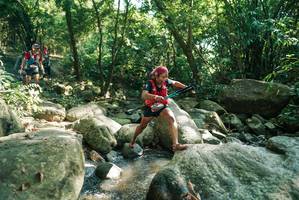 BIB: 
                            <button type="button" onclick="openModal(28123894)" class="btn btn-primary btn-sm float-right btn-popup" data-toggle="modal" data-target=".modal-high-quality">
                        <i class="fas fa-shopping-cart"></i> Add to Cart
                    </button>
                                            <button type="button" onclick="isThisMe(28123894, true)" class="btn btn-success btn-sm float-right btn-popup btn-isme hidden" data-toggle="tooltip" data-placement="bottom" title="นี่คือรูปของคุณใช่ไหม คลิกที่นี่เพื่อเอาเข้าอัลบั้ม">
                        <i class="fas fa-plus"></i> Add to album
                    </button>
                    <button type="button" onclick="isThisMe(28123894, false)" class="btn btn-warning btn-sm float-right btn-popup btn-isnotme hidden">
                        <i class="fas fa-ban"></i> Remove from album
                    </button>