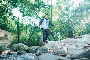 BIB: 
                            <button type="button" onclick="openModal(28122336)" class="btn btn-primary btn-sm float-right btn-popup" data-toggle="modal" data-target=".modal-high-quality">
                        <i class="fas fa-shopping-cart"></i> Add to Cart
                    </button>
                                            <button type="button" onclick="isThisMe(28122336, true)" class="btn btn-success btn-sm float-right btn-popup btn-isme hidden" data-toggle="tooltip" data-placement="bottom" title="นี่คือรูปของคุณใช่ไหม คลิกที่นี่เพื่อเอาเข้าอัลบั้ม">
                        <i class="fas fa-plus"></i> Add to album
                    </button>
                    <button type="button" onclick="isThisMe(28122336, false)" class="btn btn-warning btn-sm float-right btn-popup btn-isnotme hidden">
                        <i class="fas fa-ban"></i> Remove from album
                    </button>